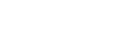 Asean Coverage