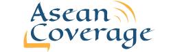 Asean Coverage